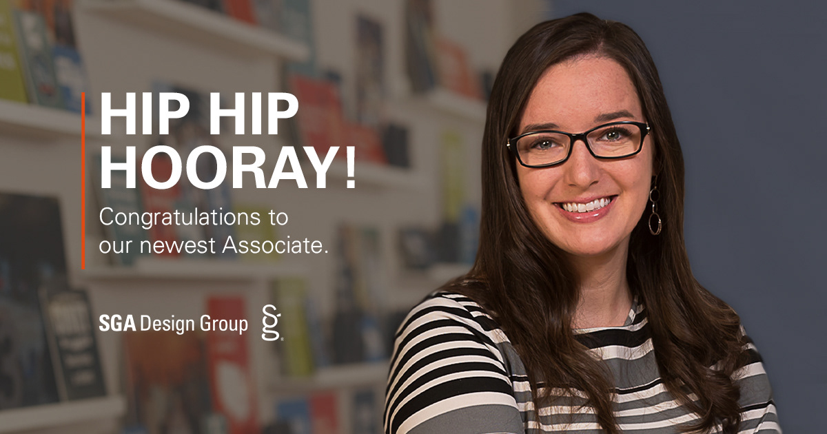 SGA Anniversary Post 2