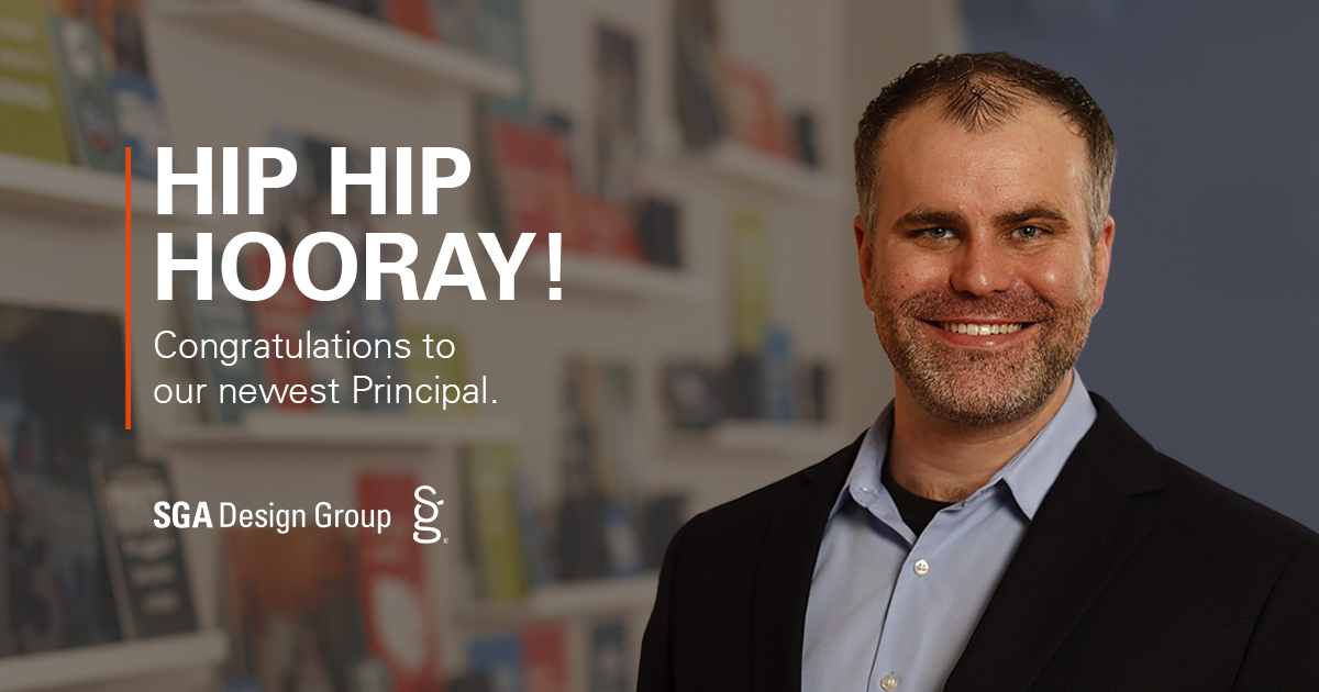 SGA Anniversary Post 3