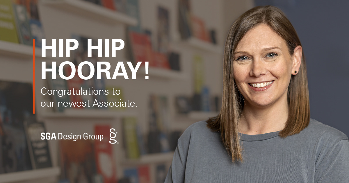 SGA Anniversary Post 4