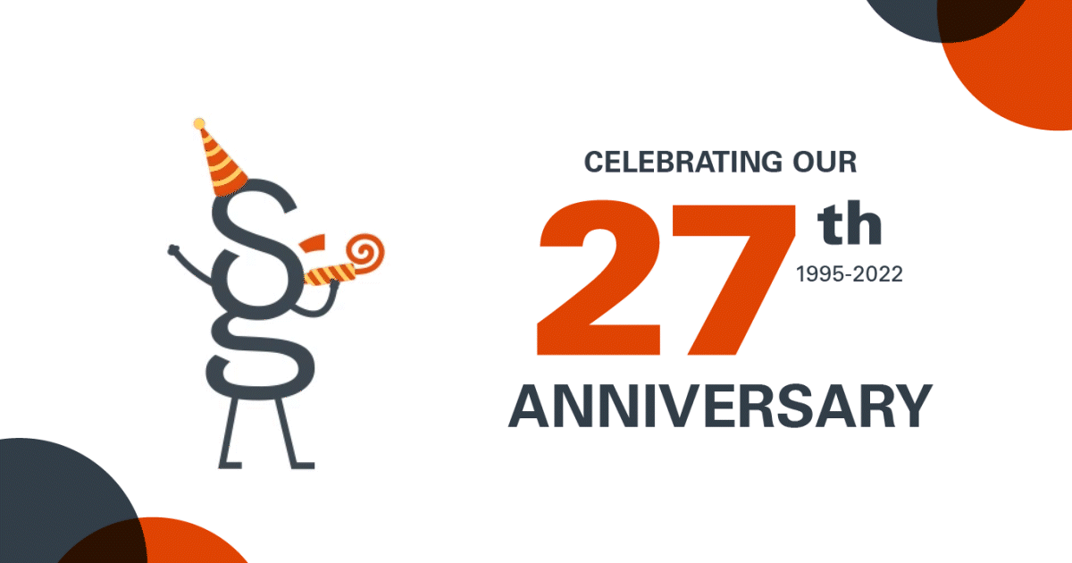 SGA Character Animation Gif