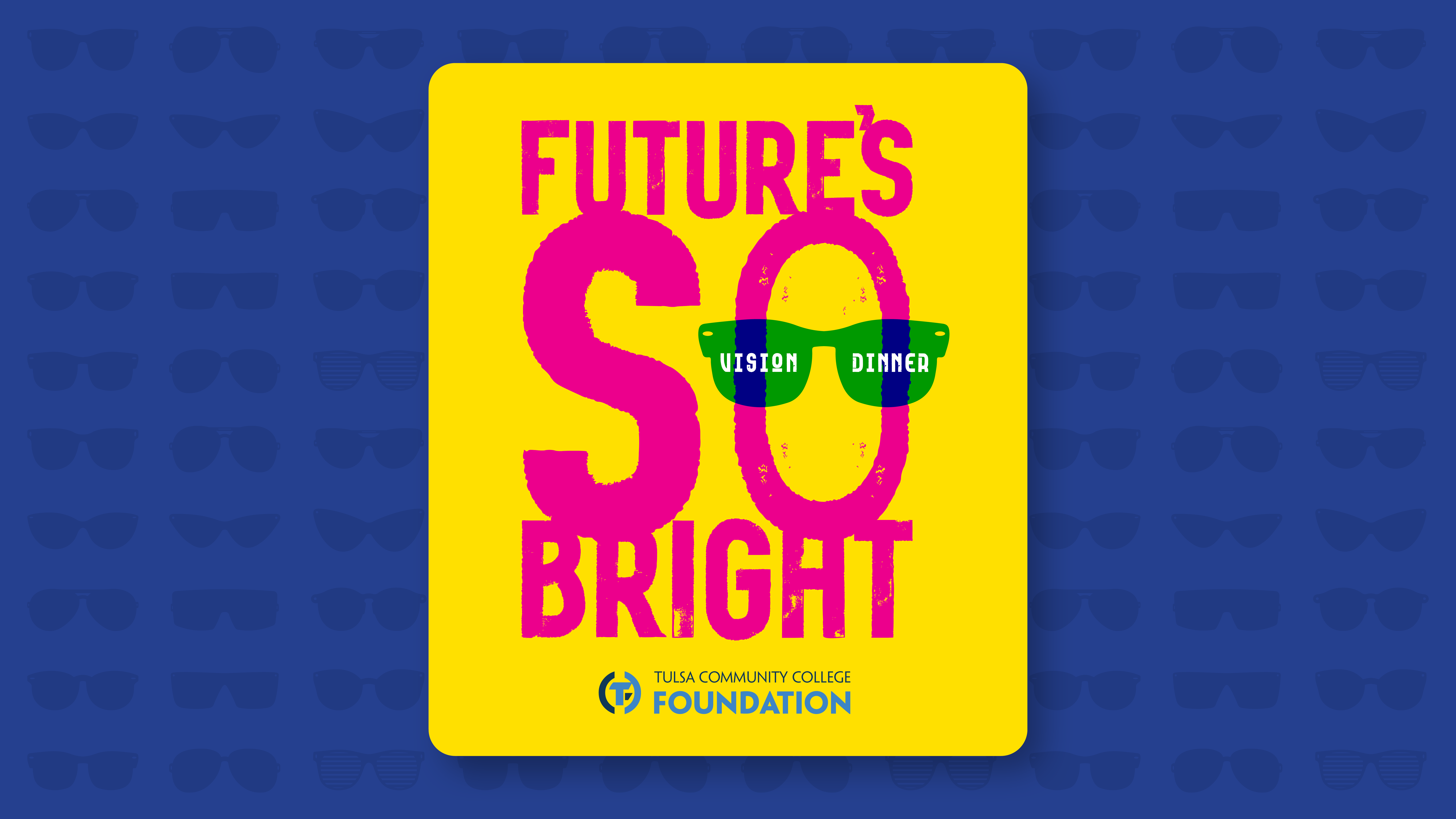 Future's So Bright Thumbnail